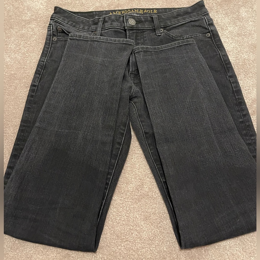 American Eagle Outfitters